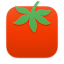 TomatoBar