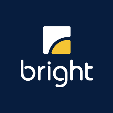 Bright Inc